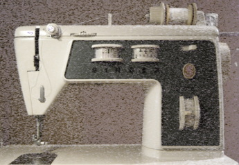 M�canisme ayant, depuis longtemps, montr� ses limites