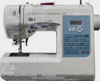 mat�riel promu promu par les influenceurs, mais pas par les r�parateurs